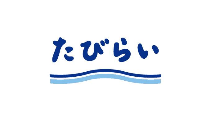 【最新】たびらいレンタカー割引クーポンコードまとめ