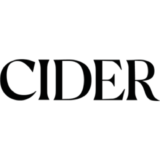 【最新】Cider(サイダー)割引クーポンコードまとめ