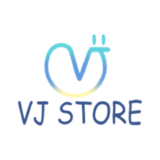 【最新】VJ STORE割引クーポンコードまとめ