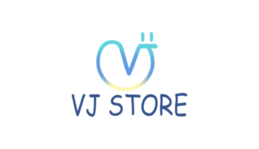 【最新】VJ STORE割引クーポンコードまとめ