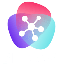 BITNAVI(ビットナビ)