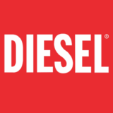 【最新】DIESEL(ディーゼル)割引クーポンコードまとめ