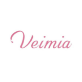 【最新】Veimia(ヴェーミア)割引クーポンコードまとめ