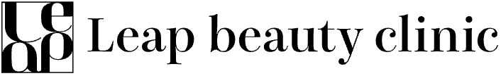Leap beauty clinic