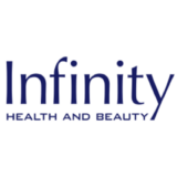 【最新】インフィニティー割引クーポンコードまとめ